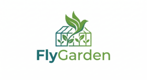 FlyGarden