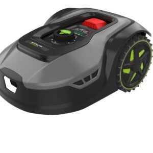 Pets Downloadable